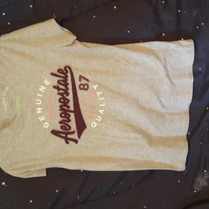 Aeropostale T-Shirt